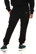 Чоловічі штани FRND For Friends Force pants чорного кольору (8110350 2094 11)