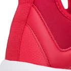Кросівки чоловічі EA7 Emporio Armani червоного кольору (X8X030 XK129 M5)