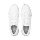Кросівки чоловічі-жіночі Puma ST Runner v3 L білого кольору (38485505)