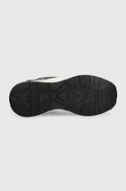 Кросівки чоловічі-жіночі EA7 Emporio Armani BOOT чорного кольору (X8M004 XK308 R655)