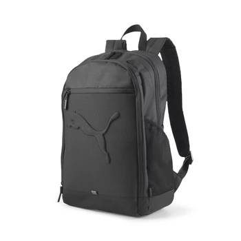 Рюкзак чоловічий-жіночий Puma Buzz Backpack чорного кольору
