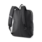 Рюкзак чоловічий-жіночий Puma Patch Backpack чорного кольору