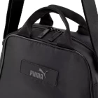 Сумка жіноча Puma Core Pop Boxy X-Body чорного кольору