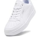 Кросівки чоловічі Puma Caven 2.0 білого кольору