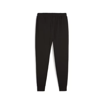 Спортивні штани чоловічі Puma MAPF1 Sweatpants, cc чорного кольору