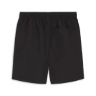 Спортивні шорти чоловічі Puma CLASSICS Cargo Shorts чорного кольору