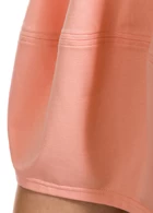 Спідниця жіноча FRND For Friends Essie рожевого кольору (2572025)