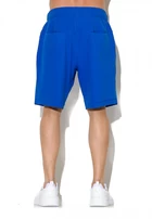 Шорты мужские Bautista shorts FRND For Friends (8130020 2110 12)