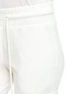 Штани жіночі FRND For Friends Tamiya pants молочного кольору (3821027)