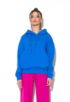 Худі жіноче Rainbow 1 hoodie FRND For Friends