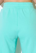 Брюки женские FRND For Friends Likee pants ментолового цвета