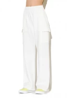 Штани жіночі FRND For Friends Likee pants білого кольору (9110880 2193 01)