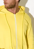 Худи мужские Manson hoodie FRND For Friends (8420060 2093 61)