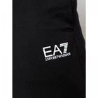 Спортивний костюм чоловічий EA7 Emporio Armani Tracksuit чорного кольору (8NPV80 PJ05Z 1200)