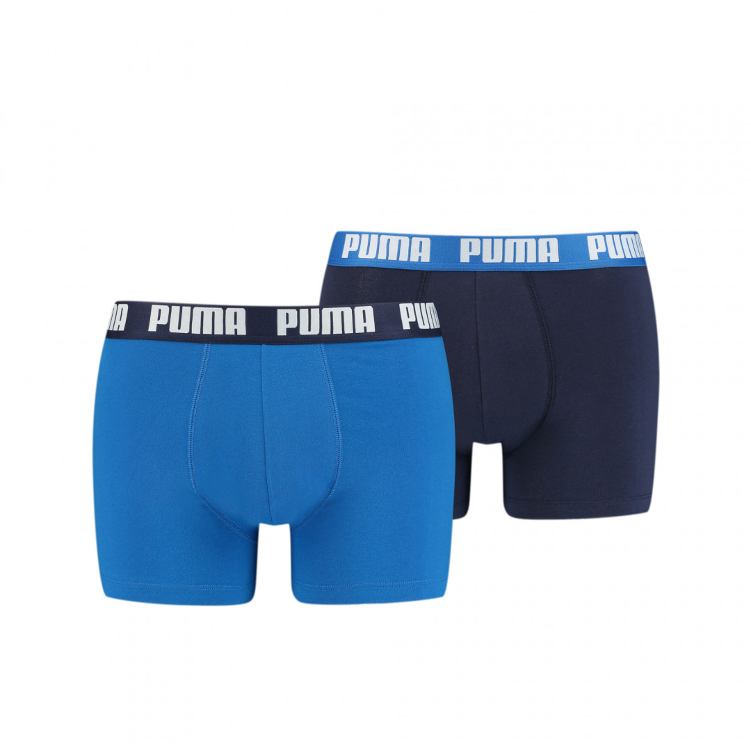 Puma men's outlet briefs