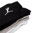 Шкарпетки чоловічі Puma Sport 3-pack