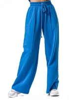 Штани жіночі FRND For Friends Liberty синього кольору (9110850 2193 08)