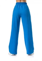 Штани жіночі FRND For Friends Liberty синього кольору (9110850 2193 08)