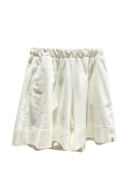 Шорты женские Merlot shorts FRND For Friends (9130200 2110 15)