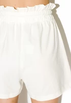 Шорты женские Merlot shorts FRND For Friends (9130200 2110 15)