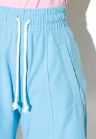 Шорты женские Capri shorts FRND For Friends