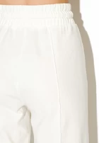 Штани жіночі FRND For Friends Liberty marni pants молочного кольору (9110850 2110 15)