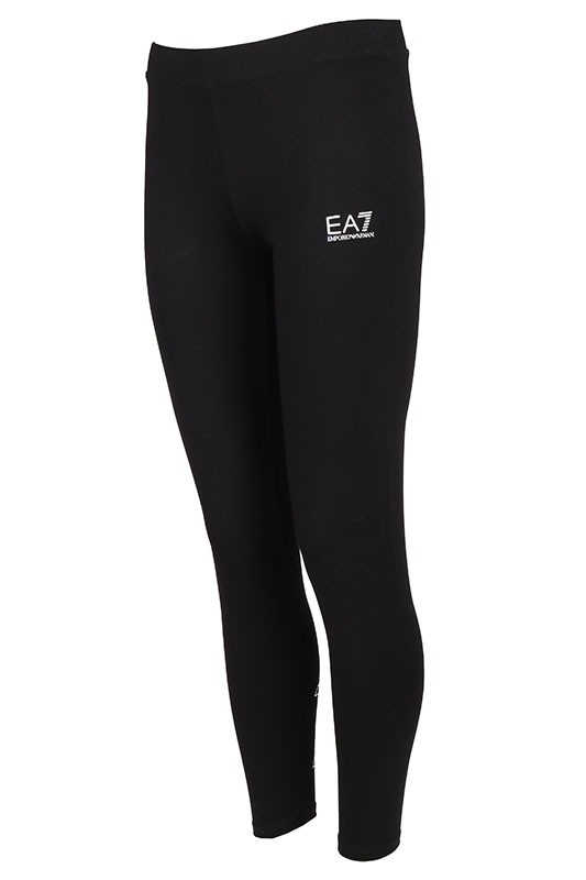 ea7-legging-zwart-leggings-
