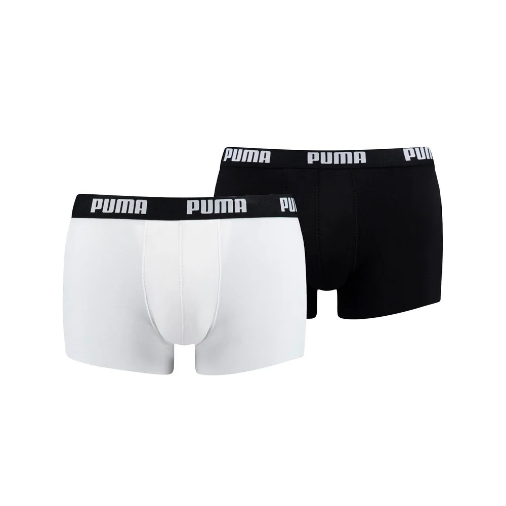 Puma boxer clearance shorts xxl