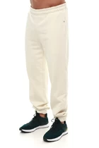 Штани чоловічі FRND For Friends Stellar fleece pants молочного кольору (811043F 2092 20)