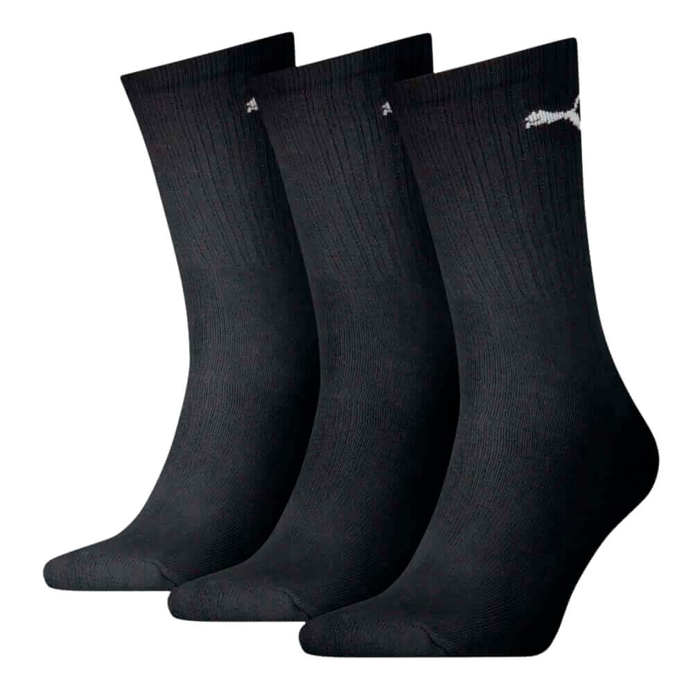 Puma cool hotsell cell crew socks