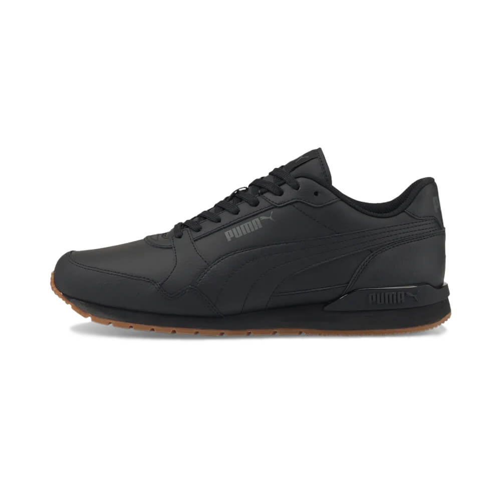 Puma court point sl cheap v3