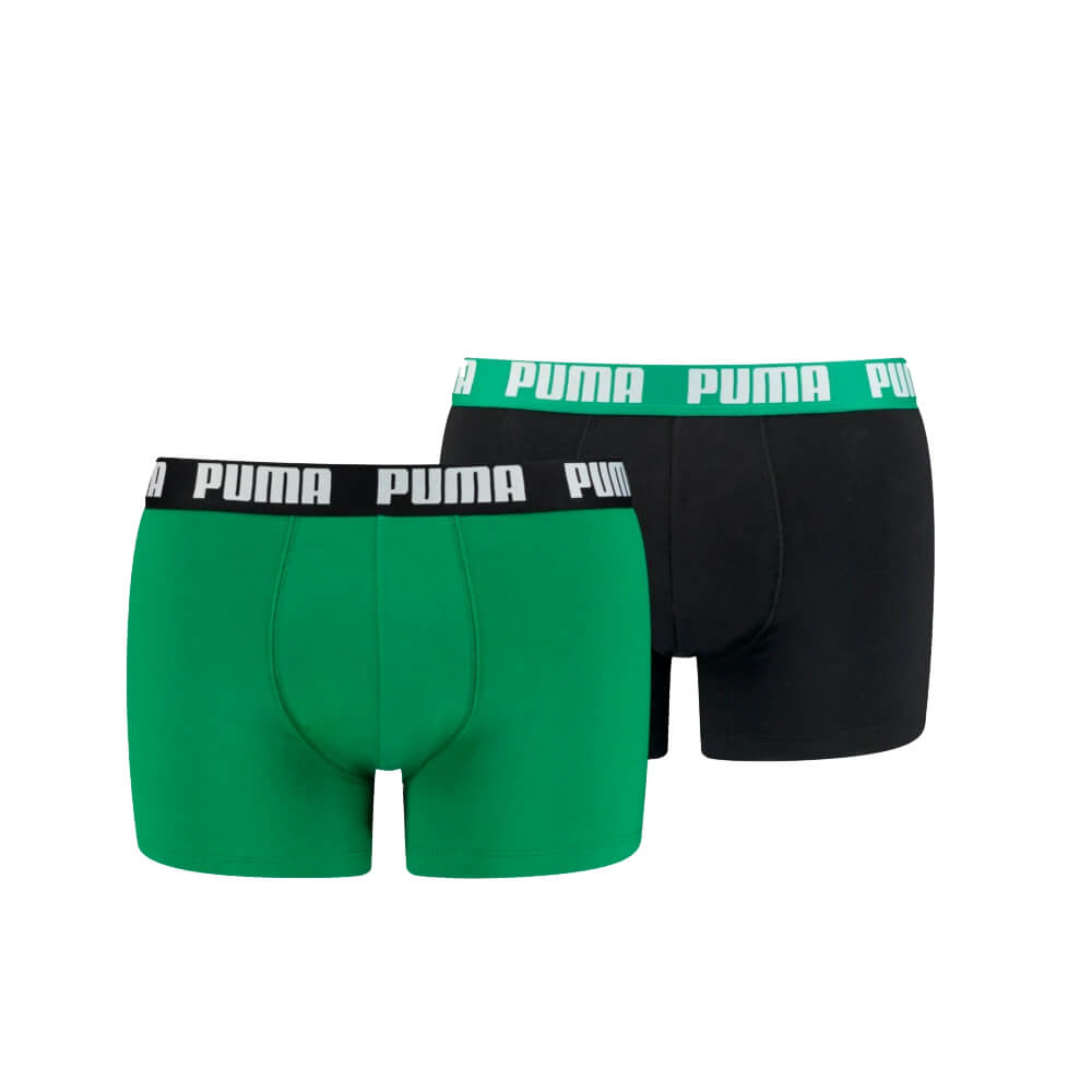 Puma 2025 boxer shorts