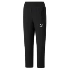 Спортивні штани Puma T7 High Waist Pants чорного кольору