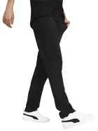 Спортивные штаны мужские Puma RAD-CAL Pants черного цвета (84978201)