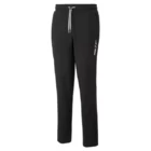 Спортивные штаны мужские Puma RAD-CAL Pants черного цвета (84978201)