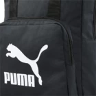 Рюкзак чоловічий-жіночий Puma Originals Tote Backpack чорного кольору (07848104)