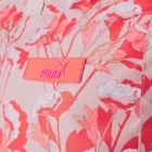 Сумка жіноча Puma Core Pop Shopper рожевого кольору