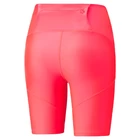 Легінси жіночі Puma Ultraform Tight Running Shorts Women рожевого кольору