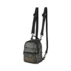 Рюкзак женский Core Up Minime Backpack черного цвета