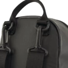 Рюкзак женский Core Up Minime Backpack черного цвета