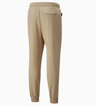 Спортивні штани чоловічі Swxp Sweatpants бежевого кольору