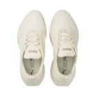 Кросівки жіночі Puma Cassia SL білого кольору (38527903)