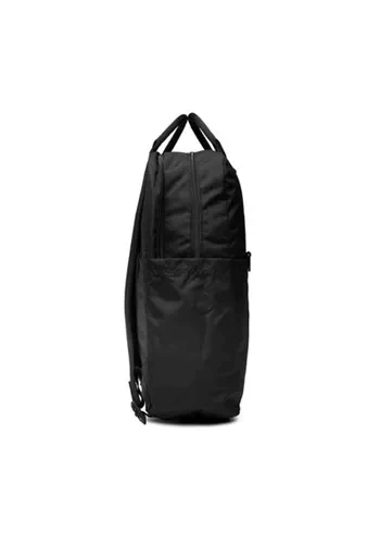 Рюкзак женский Puma Core College Bag черного цвета