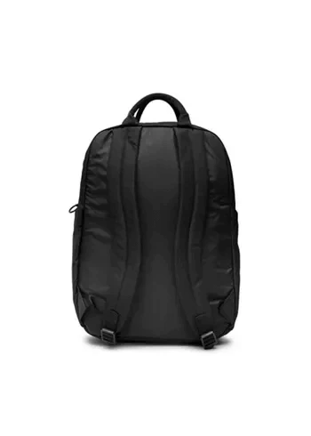 Жіночий рюкзак Puma Core College Bag чорного кольору