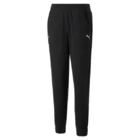 Спортивні штани жіночі Puma BMW MMS WMN Sweat Pants чорного кольору