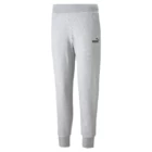 Спортивні штани жіночі Puma ESS Sweatpants бежевого кольору