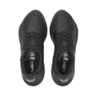 Кросівки чоловічі / жіночі Puma RS-Z LTH чорного кольору