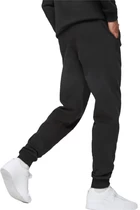 Спортивные штаны мужские Puma ESS Elevated Sweatpants черного цвета (84988901)