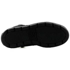 Кросівки жіночі Puma Karmen Rebelle Mid чорного кольору