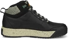 Ботинки мужские Puma Tarrenz SB II Open Road черного цвета